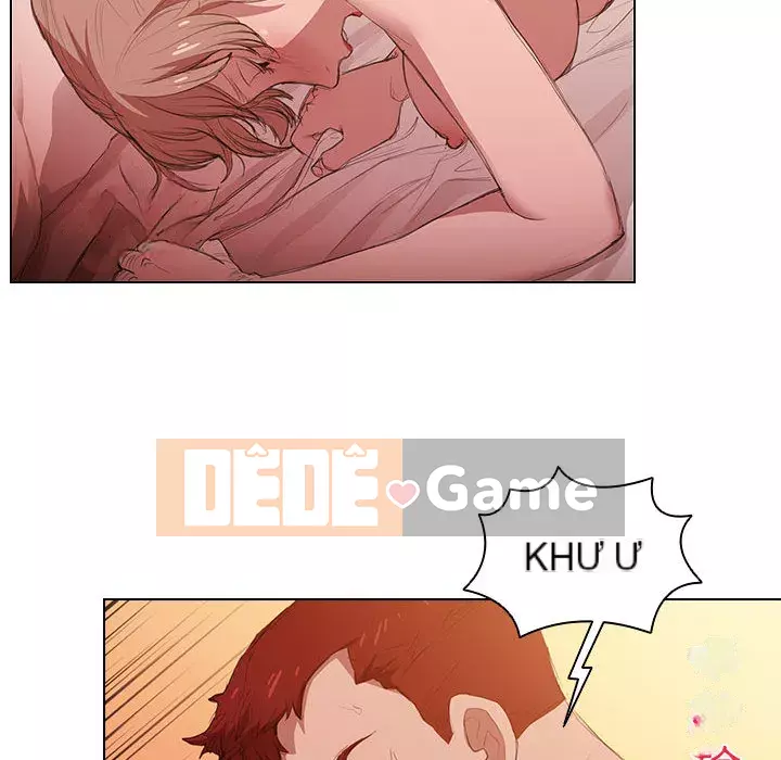 Ngày đầu tiên của Lục Rắn Chương 1-4