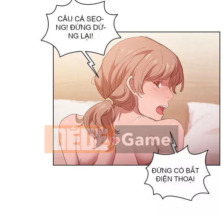 Ngày đầu tiên của Lục Rắn Chương 1-4