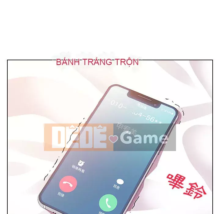 Ngày đầu tiên của Lục Rắn Chương 1-4