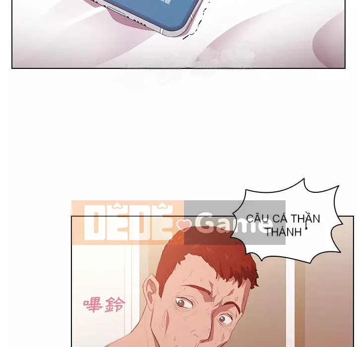 Ngày đầu tiên của Lục Rắn Chương 1-4