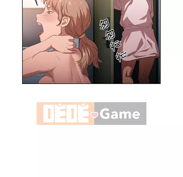 Ngày đầu tiên của Lục Rắn Chương 1-4