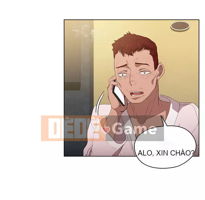 Ngày đầu tiên của Lục Rắn Chương 1-4