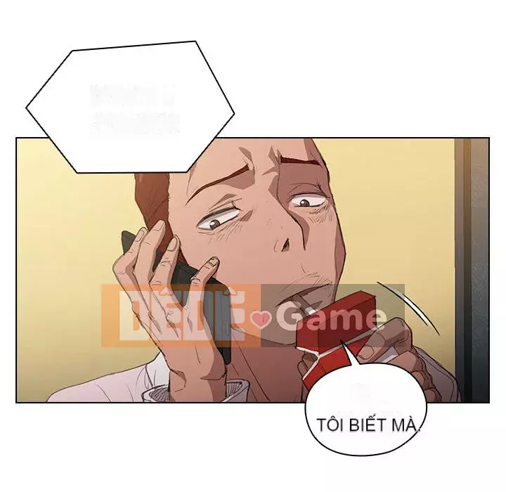 Ngày đầu tiên của Lục Rắn Chương 1-4