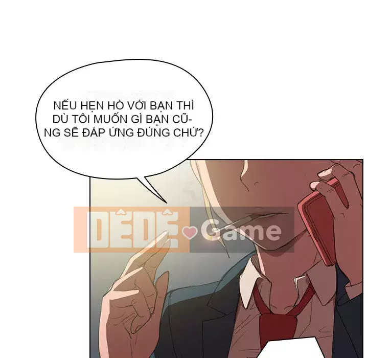 Ngày đầu tiên của Lục Rắn Chương 1-4