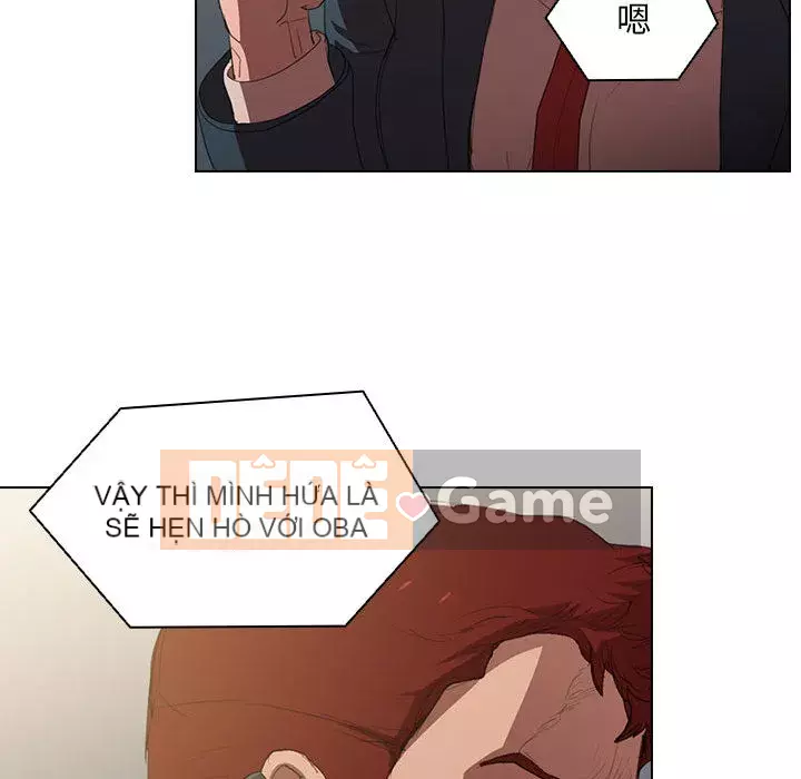 Ngày đầu tiên của Lục Rắn Chương 1-4