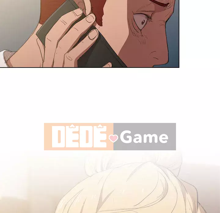 Ngày đầu tiên của Lục Rắn Chương 1-4