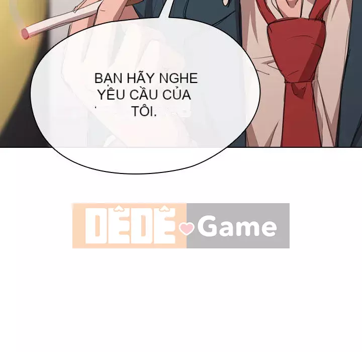 Ngày đầu tiên của Lục Rắn Chương 1-4