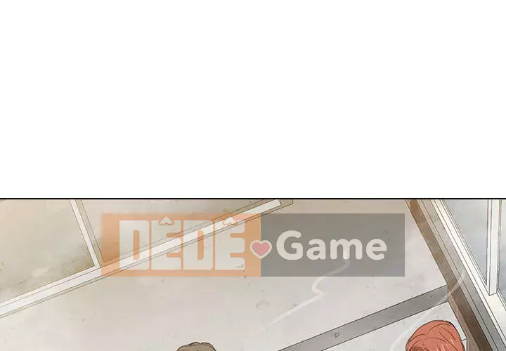 Ngày đầu tiên của Lục Rắn Chương 1-4