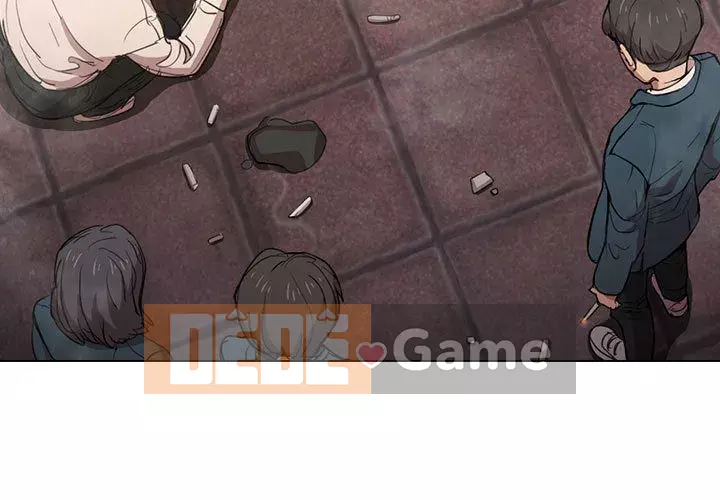 Ngày đầu tiên của Lục Rắn Chương 1-4