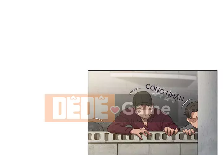 Ngày đầu tiên của Lục Rắn Chương 1-4