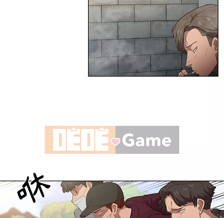 Ngày đầu tiên của Lục Rắn Chương 1-4