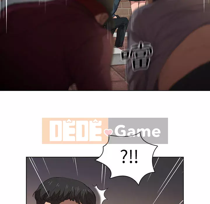 Ngày đầu tiên của Lục Rắn Chương 1-4