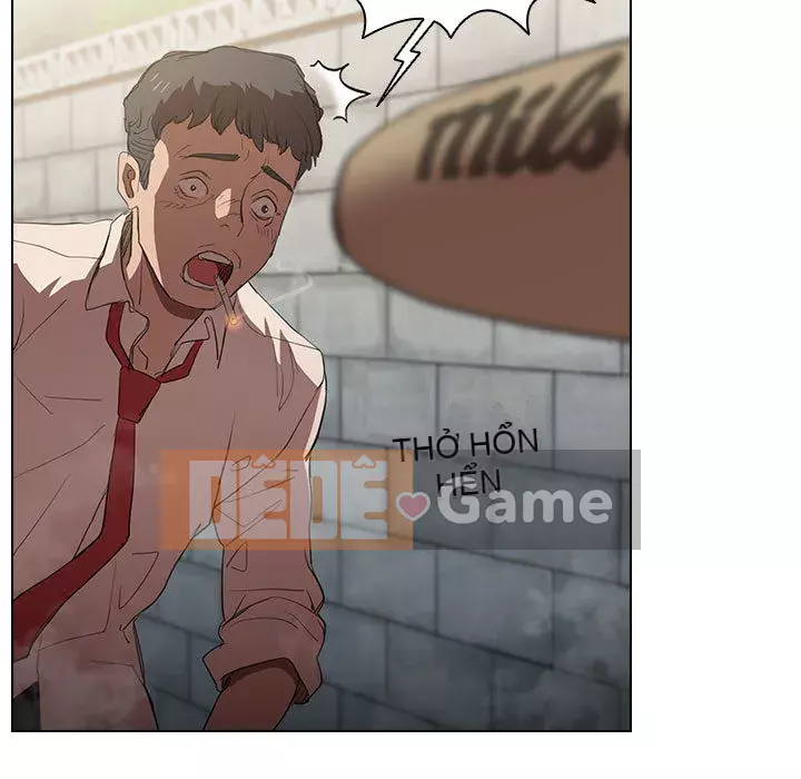 Ngày đầu tiên của Lục Rắn Chương 1-4