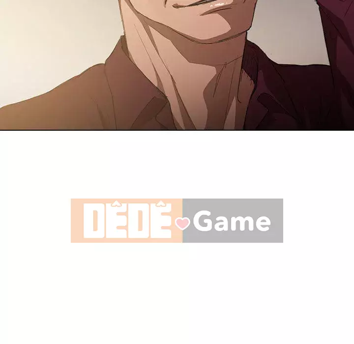 Ngày đầu tiên của Lục Rắn Chương 1-4