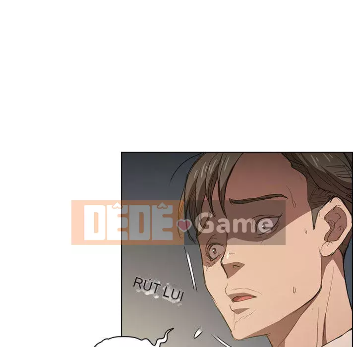 Ngày đầu tiên của Lục Rắn Chương 1-4