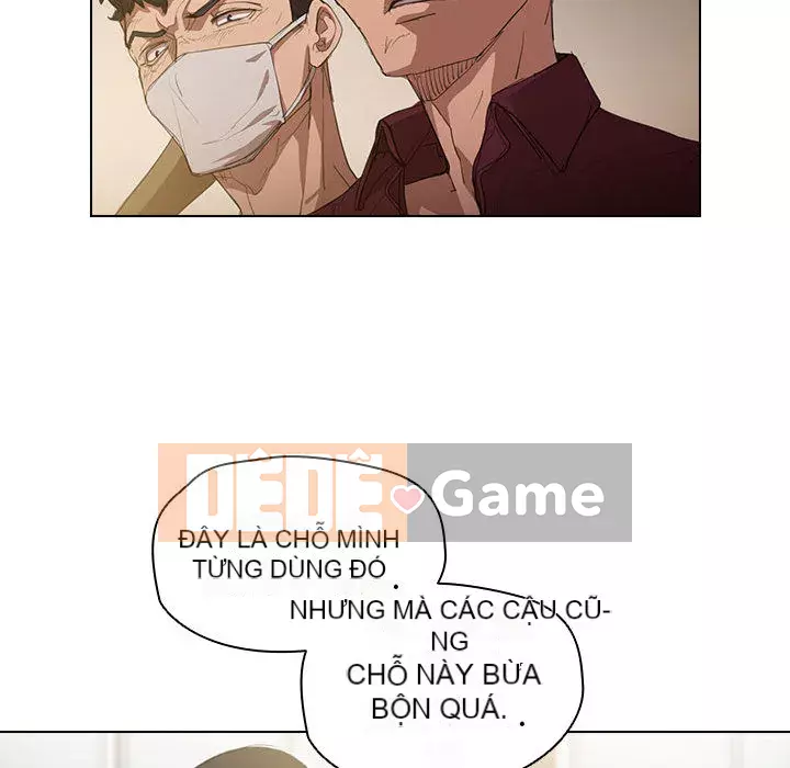 Ngày đầu tiên của Lục Rắn Chương 1-4