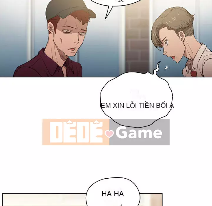 Ngày đầu tiên của Lục Rắn Chương 1-4