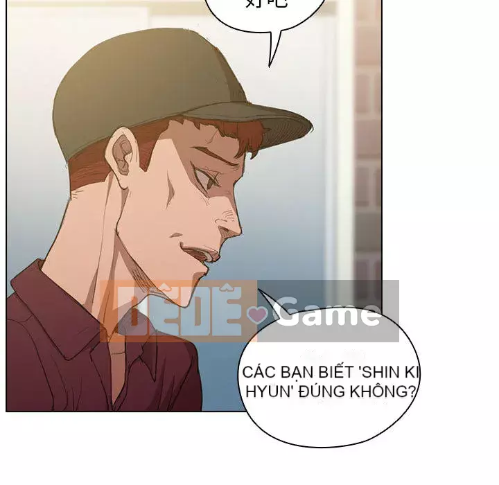 Ngày đầu tiên của Lục Rắn Chương 1-4