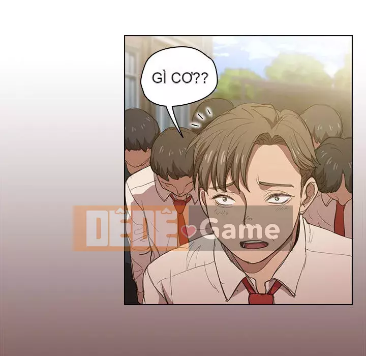 Ngày đầu tiên của Lục Rắn Chương 1-4