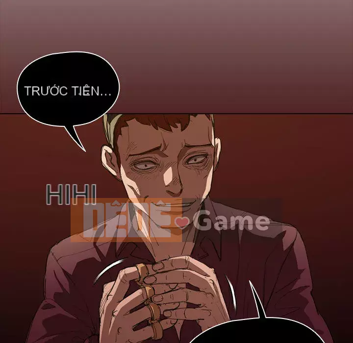 Ngày đầu tiên của Lục Rắn Chương 1-4