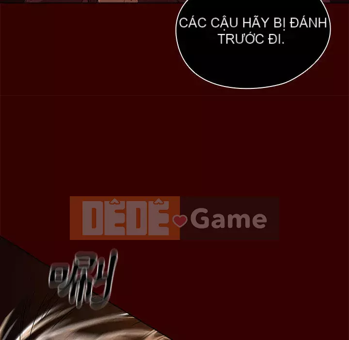 Ngày đầu tiên của Lục Rắn Chương 1-4