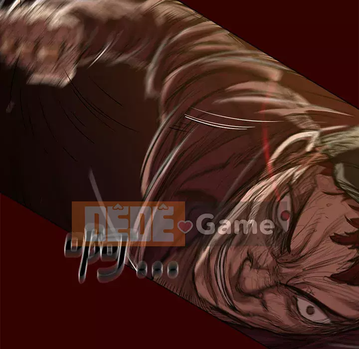 Ngày đầu tiên của Lục Rắn Chương 1-4