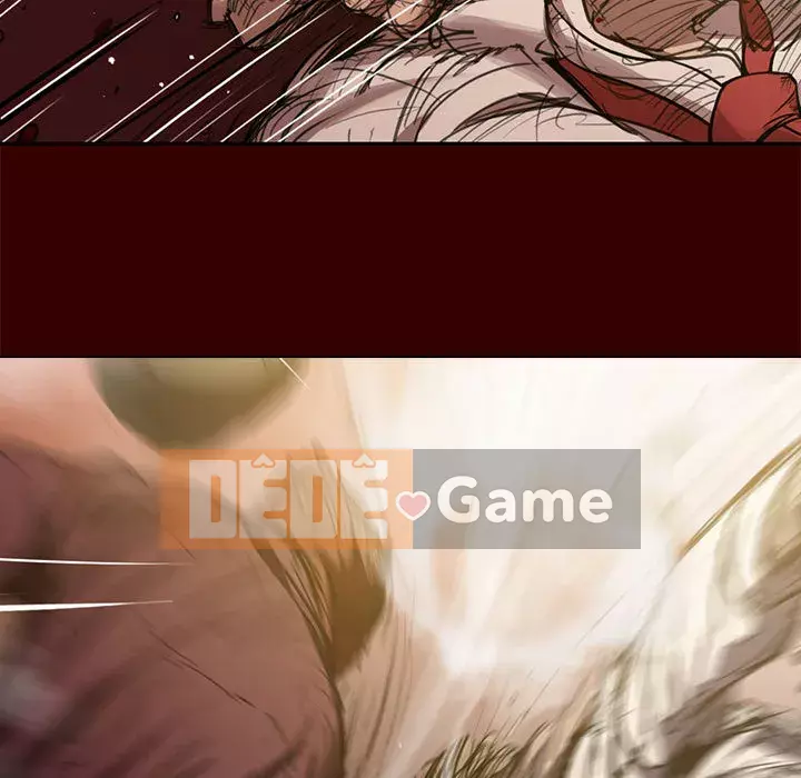 Ngày đầu tiên của Lục Rắn Chương 1-4