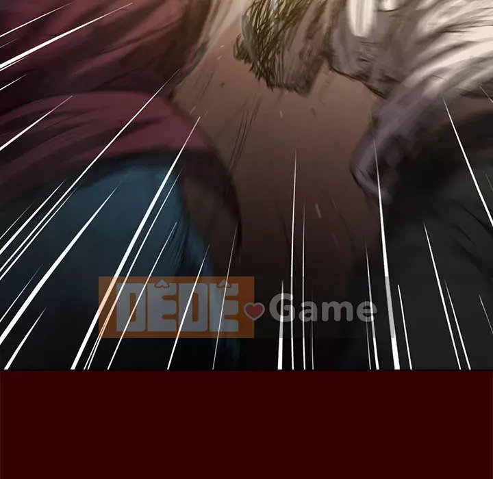 Ngày đầu tiên của Lục Rắn Chương 1-4