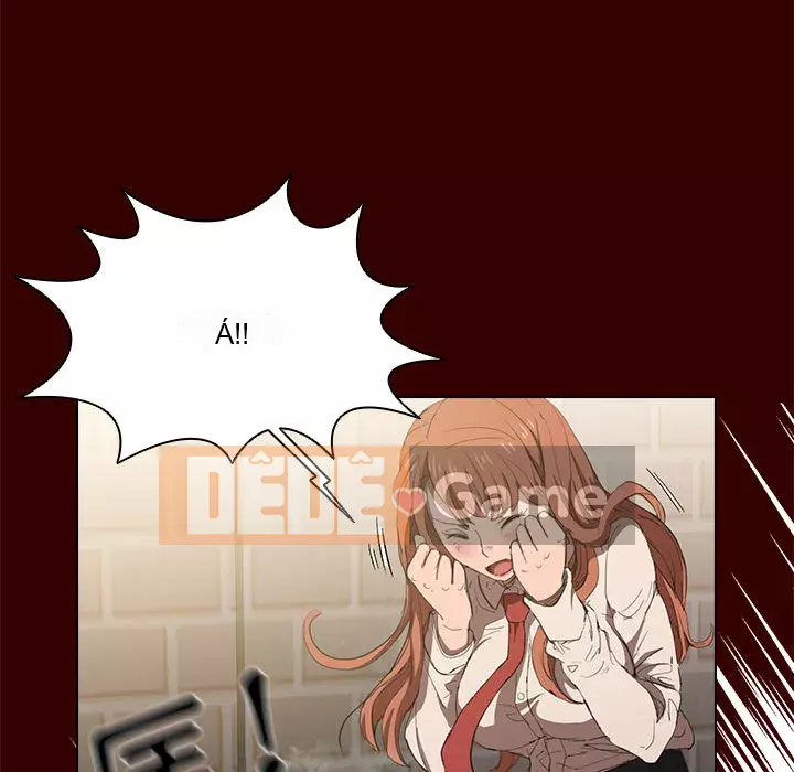 Ngày đầu tiên của Lục Rắn Chương 1-4