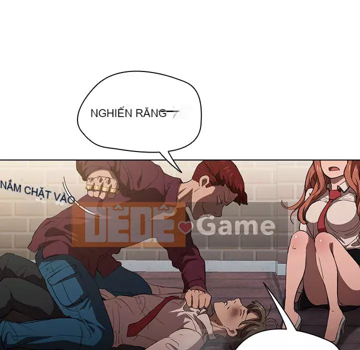 Ngày đầu tiên của Lục Rắn Chương 1-4