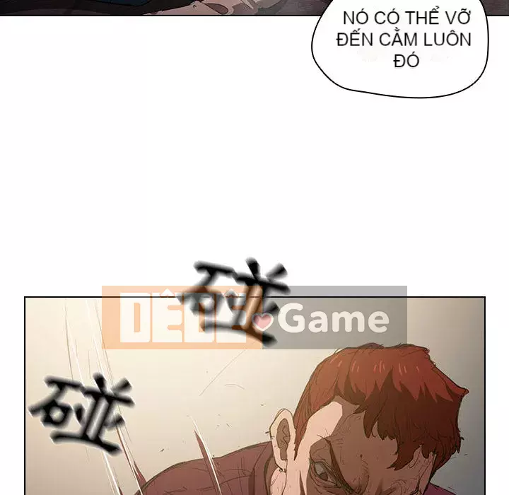 Ngày đầu tiên của Lục Rắn Chương 1-4