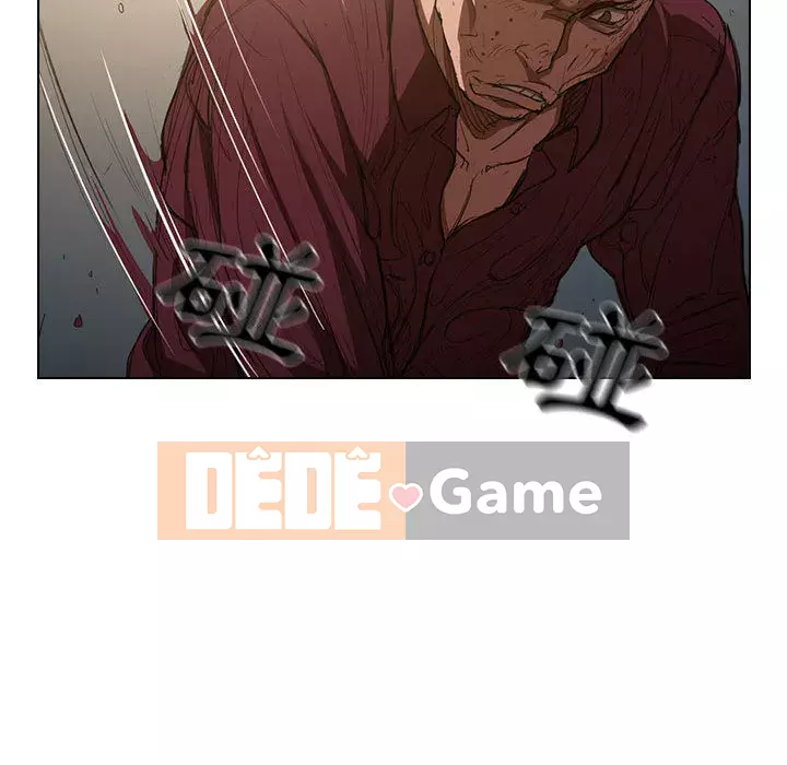 Ngày đầu tiên của Lục Rắn Chương 1-4