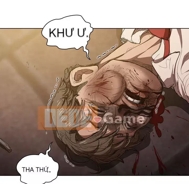 Ngày đầu tiên của Lục Rắn Chương 1-4