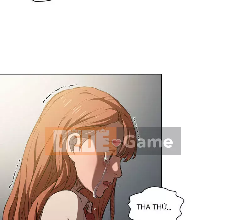 Ngày đầu tiên của Lục Rắn Chương 1-4