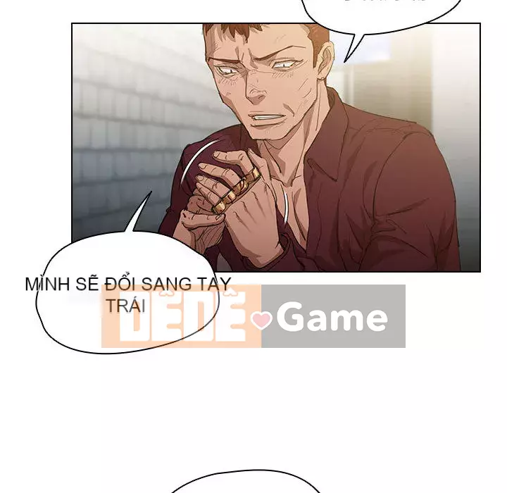 Ngày đầu tiên của Lục Rắn Chương 1-4