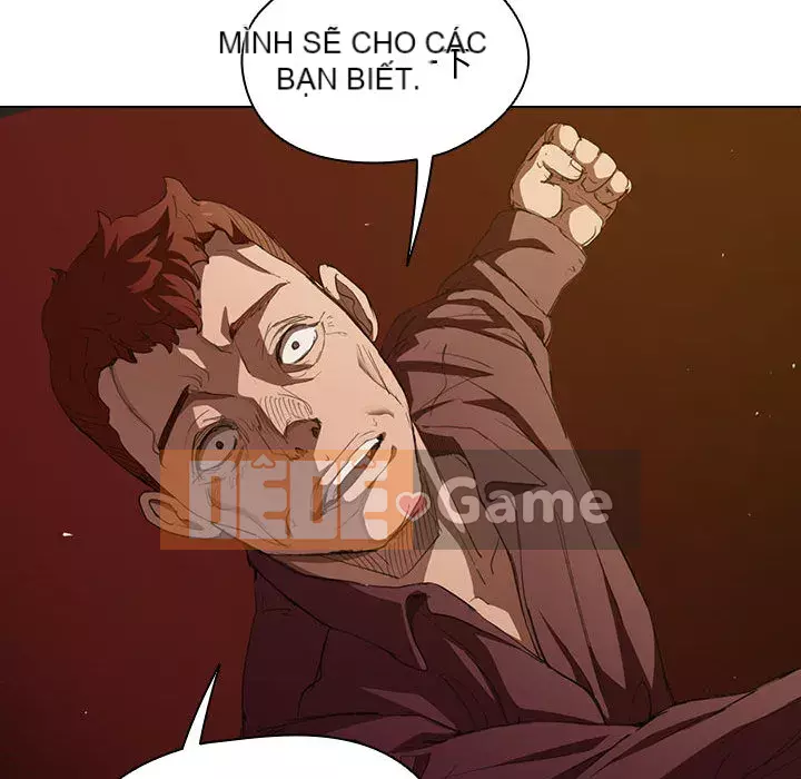 Ngày đầu tiên của Lục Rắn Chương 1-4