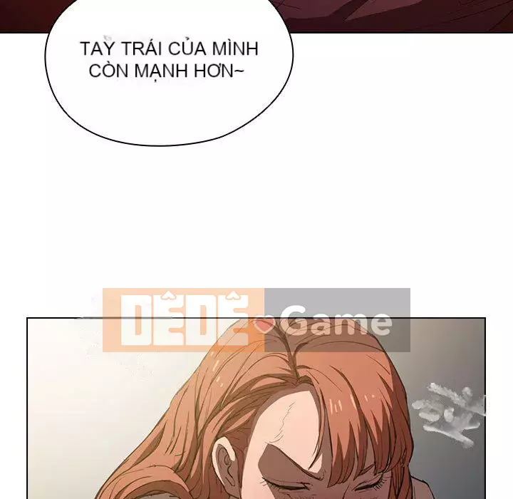 Ngày đầu tiên của Lục Rắn Chương 1-4