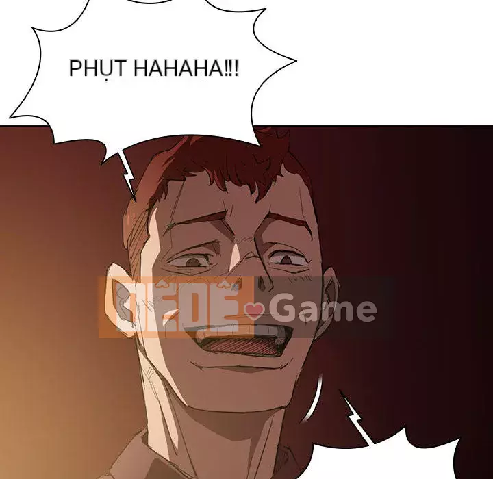 Ngày đầu tiên của Lục Rắn Chương 1-4