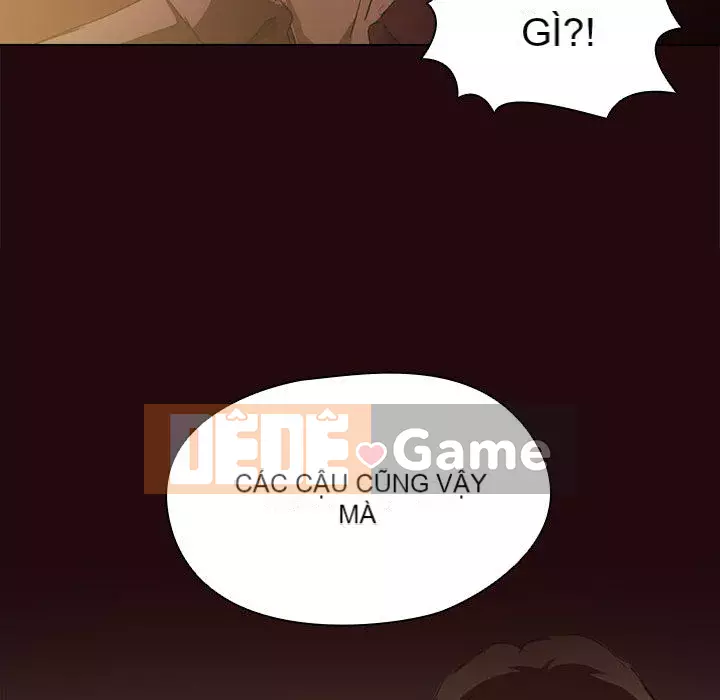 Ngày đầu tiên của Lục Rắn Chương 1-4