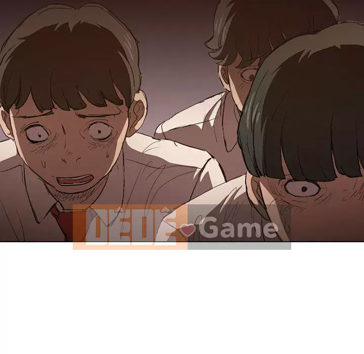 Ngày đầu tiên của Lục Rắn Chương 1-4