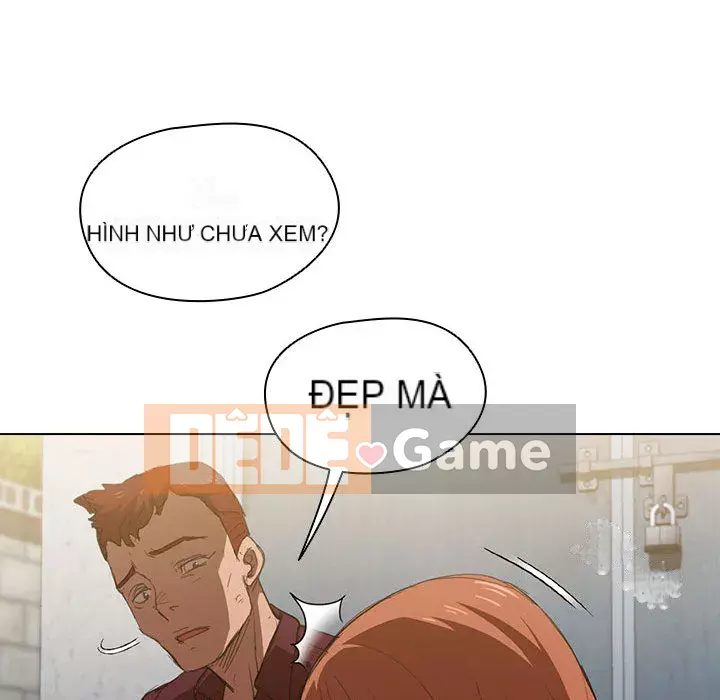 Ngày đầu tiên của Lục Rắn Chương 1-4