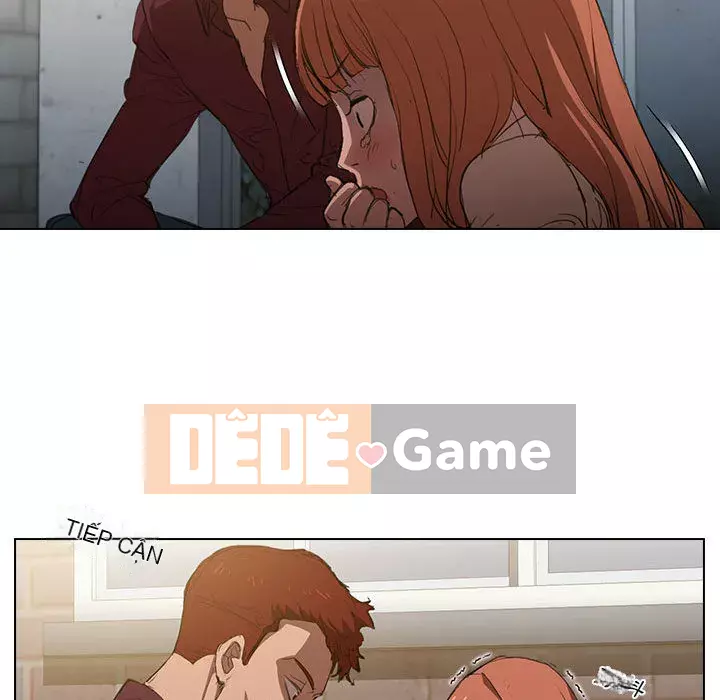 Ngày đầu tiên của Lục Rắn Chương 1-4