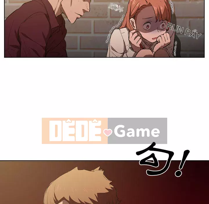 Ngày đầu tiên của Lục Rắn Chương 1-4