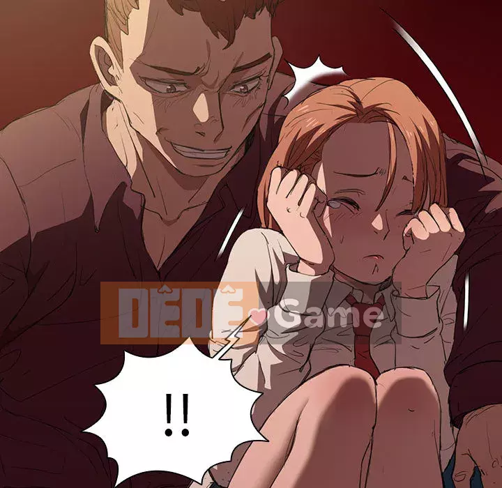 Ngày đầu tiên của Lục Rắn Chương 1-4