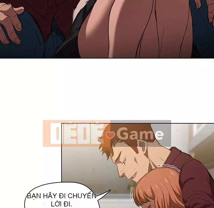 Ngày đầu tiên của Lục Rắn Chương 1-4