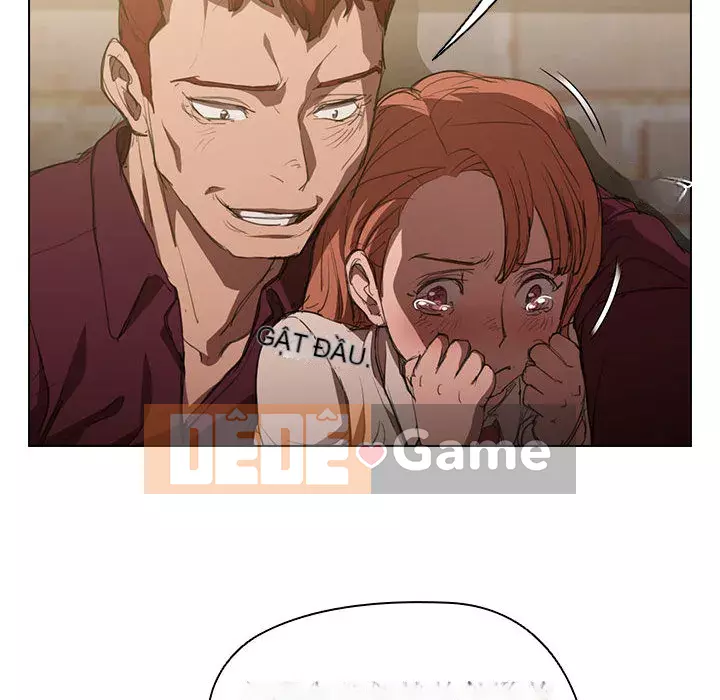 Ngày đầu tiên của Lục Rắn Chương 1-4