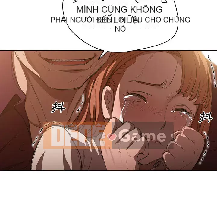 Ngày đầu tiên của Lục Rắn Chương 1-4