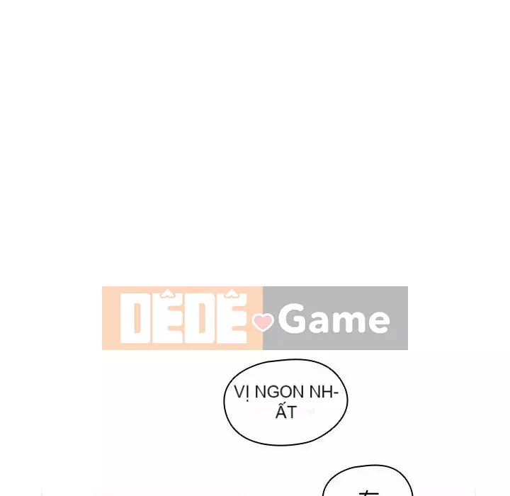 Ngày đầu tiên của Lục Rắn Chương 1-4