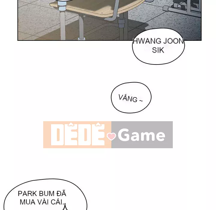 Ngày đầu tiên của Lục Rắn Chương 1-4