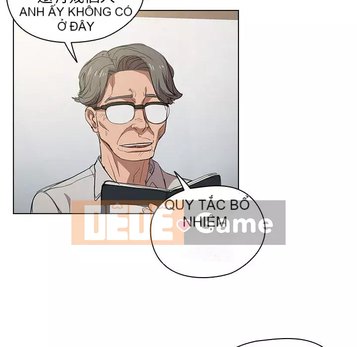 Ngày đầu tiên của Lục Rắn Chương 1-4